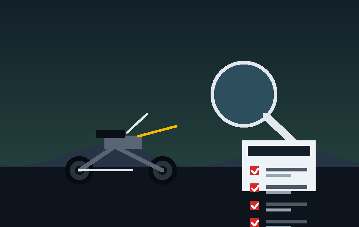 Moto d’occasion : les contrôles à faire avant de signer