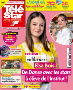 Campagne 15/08/2025