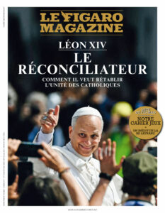 Campagne 17/08/2025